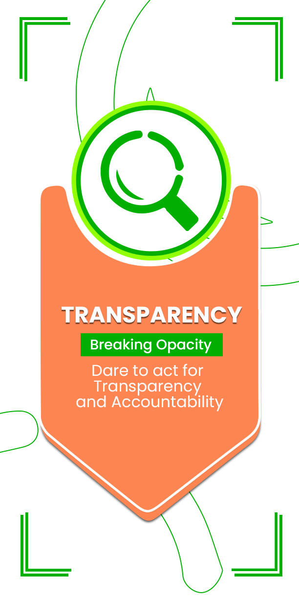 College Value Section 1