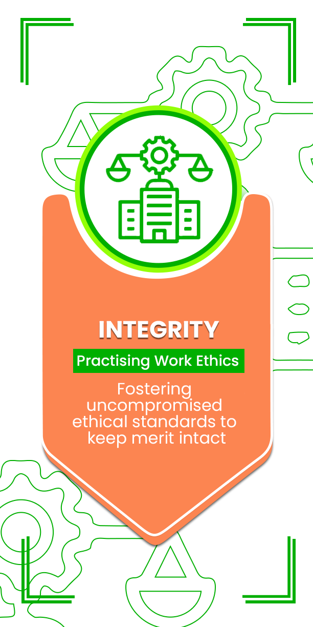 College Value Section 2