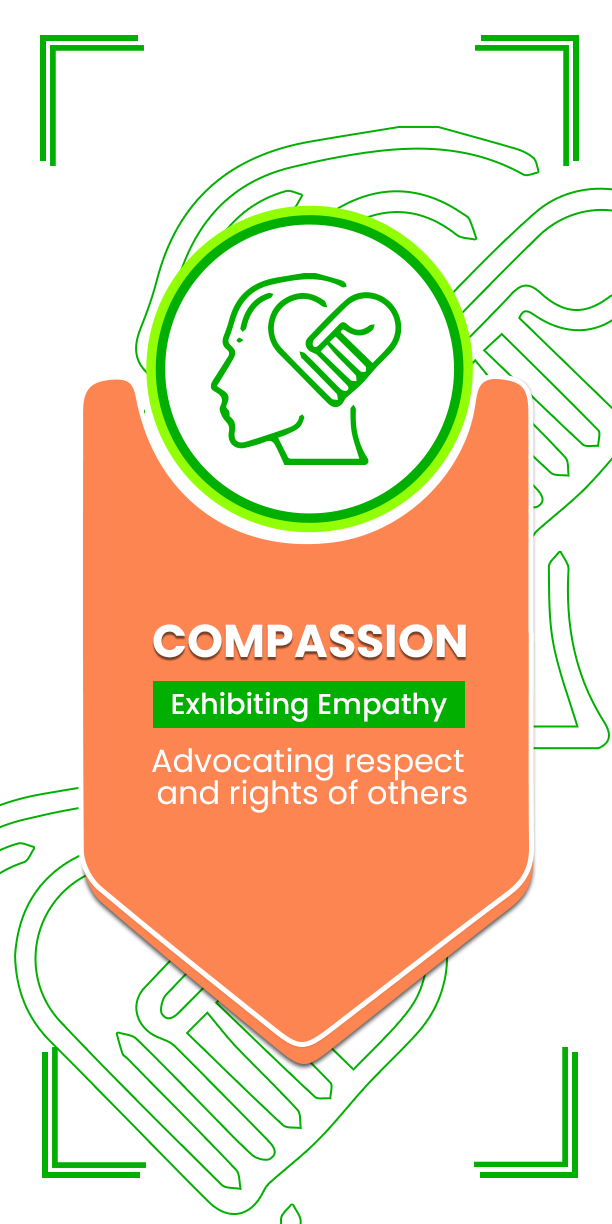 College Value Section 3