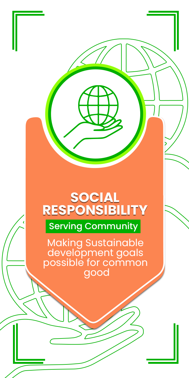 College Value Section 5